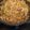 なかむら's cooksnap of when they made ささみキムチ炒め（緑色忘れたごめん）.