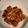 クックECV9QY☆'s cooksnap of when they made 豆腐のから揚げ粉焼き♪.