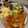 まれ子's cooksnap of when they made 作り置きして美味しいマカロニサラダ.