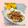 ＊naｰno＊'s cooksnap of when they made ズッキーニのオイスターソース炒め.