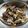 クックUC5N5X☆'s cooksnap of when they made 簡単★茄子と豚こま肉のつゆ漬け.