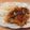 aromatico's cooksnap of when they made 冷めてもやわらかポークチャップ.