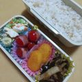 2児ママみきてぃ's cooksnap of when they made シンプル！けど美味しいブロッコリーサラダ.