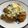 あまざけ好きすぎて's cooksnap of when they made 揚げない！タルタルはレンジで！チキン南蛮.