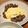 ういき☆彡's cooksnap of when they made 豚こまコロコロ南蛮 タルタルソース.