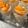 bellーりん's cooksnap of when they made 簡単！美味しい♬柿のヨーグルトムース♬.