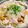 料理男子部🍻's cooksnap of when they made みぞれ大根なめこ鍋.