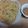 ふみこばあ's cooksnap of when they made リメイク！残り物 そうめん チヂミ風.