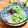 ねっちゃんっ's cooksnap of when they made オクラと長いものトロトロさっぱり和え.