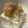 ★なみ☆'s cooksnap of when they made ほんのり湯豆腐風味♪レンジで温やっこ.