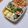 めみたん☆'s cooksnap of when they made 煮豆に香ばし胡麻.