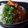 ちくわ君's cooksnap of when they made 我が家の定番　カレーのお供.