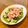 ゆきほ's cooksnap of when they made カリカリベーコンの白菜オイルサラダ.