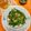 ★kokomama★'s cooksnap of when they made 豚バラとにんにくの芽の炒め物.