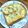 YCHキッチン's cooksnap of when they made 醤油が決め手☆和風ツナマヨトースト.
