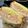 yukesi's cooksnap of when they made 簡単☆カフェの味!コンビーフポテトサンド.