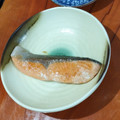 ハードダイ近藤's cooksnap of when they made 簡単！しっとり♡鮭の美味しい焼き方.