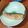 ハードダイ近藤's cooksnap of when they made 簡単！しっとり♡鮭の美味しい焼き方.