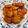 美味しい物作りたい's cooksnap of when they made マック風？ハッシュポテト♪.