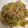 くさたお's cooksnap of when they made 簡単！美味しい！ふきとひき肉のそぼろ煮♪.