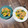 s06007's cooksnap of when they made 豚肉とほうれん草のトロたま炒め.