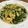 ⁂こまち⁂'s cooksnap of when they made 超旨！ほうれん草の卵炒め・オイスター風味.