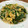 ⁂こまち⁂'s cooksnap of when they made 超旨！ほうれん草の卵炒め・オイスター風味.