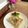 ✿maho✿'s cooksnap of when they made うちのガレット（そば粉のクレープ）.