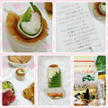 しーくれっと・らいふ's cooksnap of when they made ちくわ巻き.