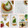 しーくれっと・らいふ's cooksnap of when they made ちくわ巻き.