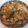 Yuuko7i's cooksnap of when they made 低糖質★カブと鶏ひき肉の中華あんかけ.