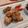 ゆいmaru3's cooksnap of when they made カリカリ！生姜とニンニクで美味しい唐揚げ.