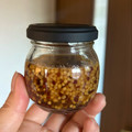 みょうが☆'s cooksnap of when they made 自家製ぷちぷちマスタード・ソース.
