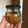 みょうが☆'s cooksnap of when they made 自家製ぷちぷちマスタード・ソース.