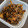 クック１４sato☆'s cooksnap of when they made 茎わかめの佃煮.