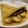 なるを's cooksnap of when they made クレープ生地.