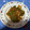 ずんずん_1022's cooksnap of when they made しなびた大根とピーマンのきんぴら風.