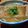 ちくわ君's cooksnap of when they made ばぁちゃんのきつねうどん用のおあげ.