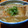 ちくわ君's cooksnap of when they made ばぁちゃんのきつねうどん用のおあげ.