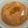 なーなちゃん's cooksnap of when they made 簡単！あつあつキムチスープ♡.