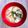 悠LOVE航's cooksnap of when they made 茅乃舎の出汁で★さつまいも味噌汁.