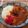 あーこ姐's cooksnap of when they made カレーライス桃ラーのっけ.