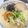 n599977's cooksnap of when they made 絶品！濃厚とんこつ醤油風ラーメン鍋.