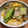 こがしばたーしょうゆ's cooksnap of when they made ✜豚肉ときゅうりの中華炒め✜.