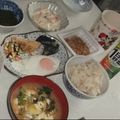 きらり流れ星's cooksnap of when they made 土鍋でもち麦ご飯　水加減覚え書き.