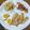 たくじろうさんたろう's cooksnap of when they made ＊ほったらかし＊鶏もも肉の甘酢煮＊.