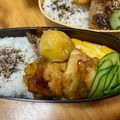 なっさん姫's cooksnap of when they made 鶏むね肉のトンテキソース.