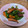 た☆つ's cooksnap of when they made ピーマンとウインナーのオイスター炒め♪.