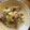 ｓｒｋ's cooksnap of when they made レモンでさっぱり☆豚肩ロースのネギ塩焼き.
