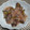 まぶたん's cooksnap of when they made 簡単ごめんねのナス炒め。.